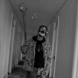 Meet your Posher, Zane